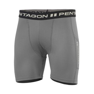 Functional Shorts Apollo Tac-Fresh Pentagon®