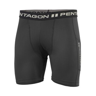 Functional Shorts Apollo Tac-Fresh Pentagon®