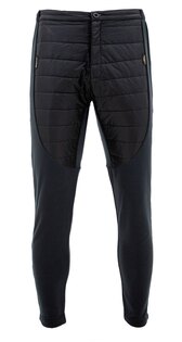 G-Loft® Ultra Pants 2.0 Carinthia®