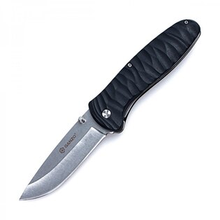 G6252 Ganzo® Closing Knife