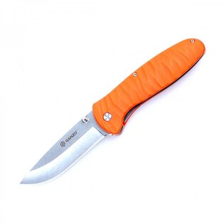 G6252 Ganzo® Folding Knife