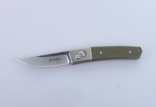 G7361 Ganzo® Closing Knife