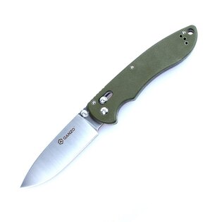 G740 Ganzo® Closing Knife