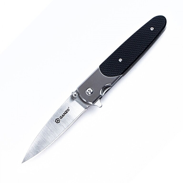G743-1 Ganzo® folding knife