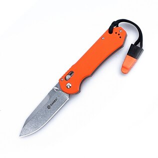 G7452-WS Ganzo® Folding Knife