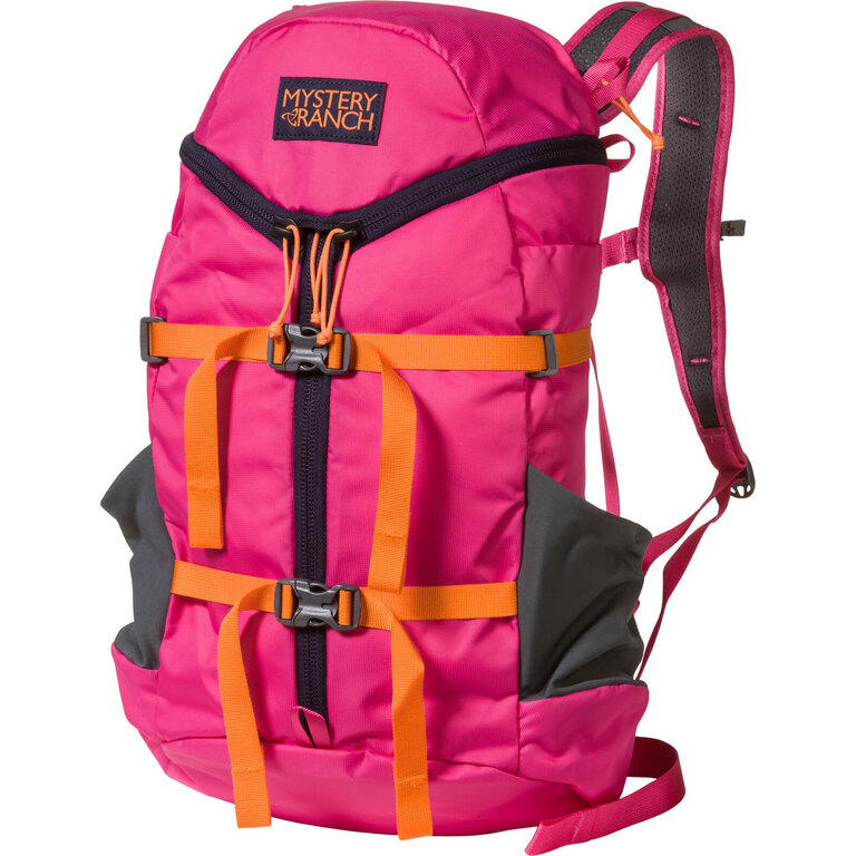 Gallagator Mystery Ranch® backpack | Top-ArmyShop.com