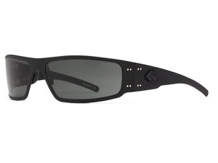 Gatorz® Magnum ANSI Z87.1 MilSpec glasses