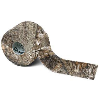 Gear Aid® Camo Form Camouflage tape 