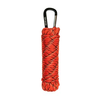 50+ Colors 50FT 100FT 200FT & 1000 FT Gear Survival Emergency Rope Heavy  Duty Tactical 750lb Parachute Cord Paracord - China Paracord and Paracord  Bracelets price