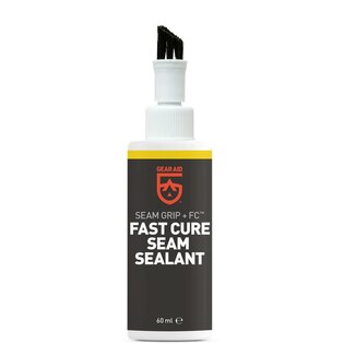 Gear Aid® Seam Grip FC Seam sealant, 60 ml