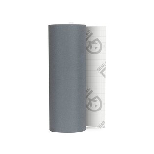 Gear Aid® Tenacious Adhesive reflective tape
