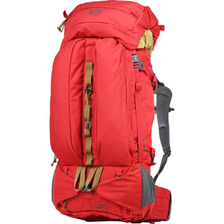 Glacier Mystery Ranch® backpack