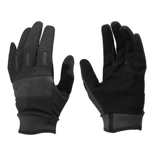 Gloves Lightweight 2.0 SI Oakley®