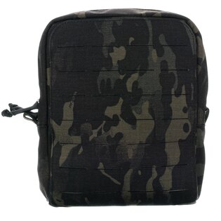  GP Pouch LC Large Combat Systems®