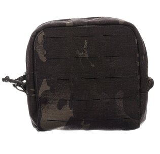  GP Pouch LC Small Combat Systems®