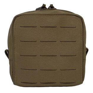  GP Pouch LC Small Combat Systems®
