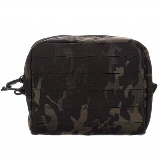 GP Pouch LC Wide Combat Systems®