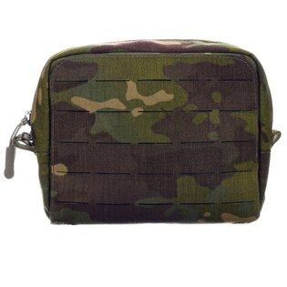 GP Pouch LC Wide Combat Systems®