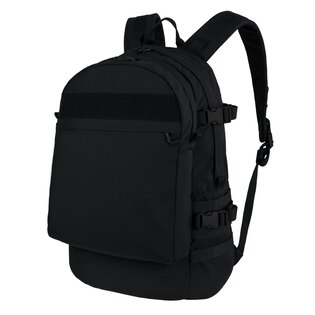 Guardian assault backpack