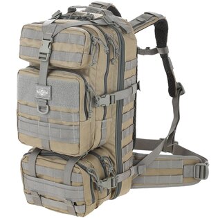  Gyrfalcon™ Backpack Maxpedition® - black