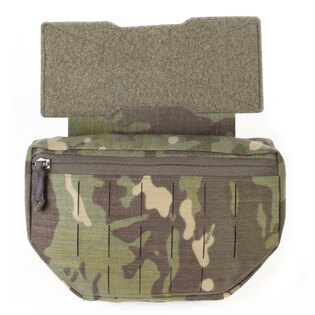 Hanger Pouch 2.0 Combat Systems® 