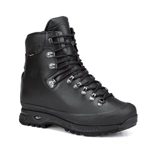 Hanwag® Alaska GTX boots