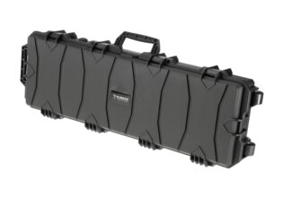 Hard case PNP Nimrod Tactical® weapon