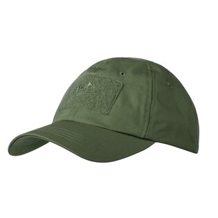 Helikon-Tex® baseball cap Ripstop