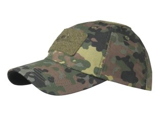 Helikon-Tex® baseball cap Ripstop