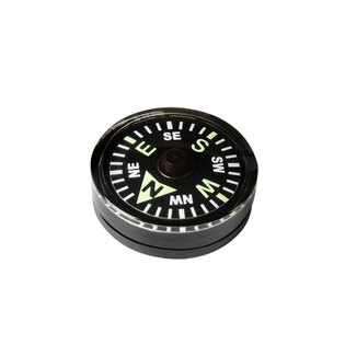 Helikon-Tex® Button Compass