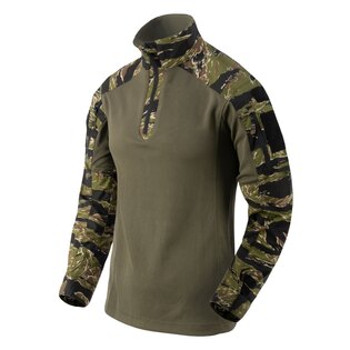 Helikon-Tex® Combat MCDU Shirt