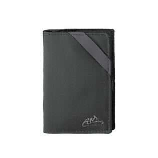 Helikon-Tex® EDC Mini wallet