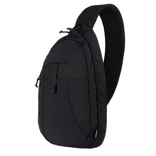 Helikon-Tex® EDC Sling Backpack 