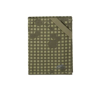 Helikon-Tex® EDC Small wallet