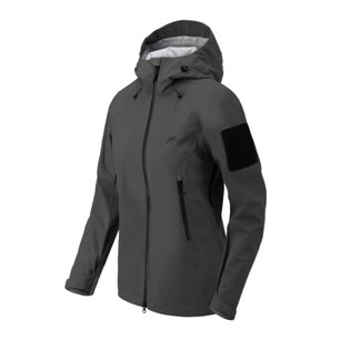 Helikon-Tex® Hardshell SQUALL Women's Waterproof Jacket
