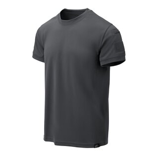 Helikon-Tex® TopCool Lite t-shirt