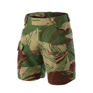 Helikon-Tex® UTS® Urban Tactical Shorts® Ripstop Shorts