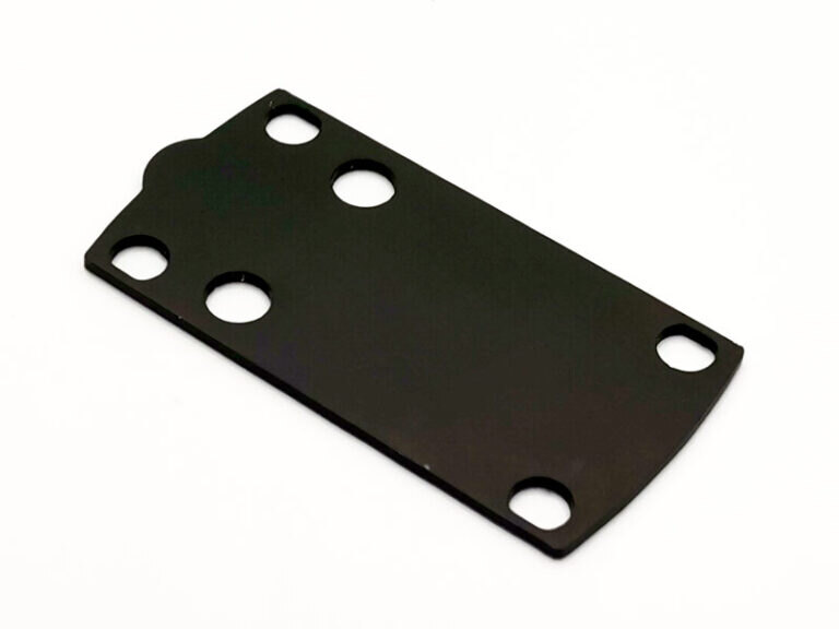 Holosun® Mounting Plate RMSc for 407/507K 
