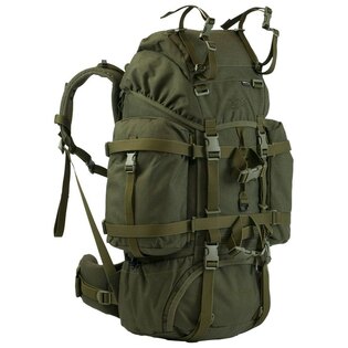Hunting backpack Wisport® Reindeer Hunt