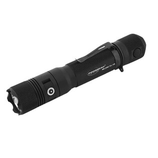 Huntsman LT / 1500 lm Flashlight Powertac®