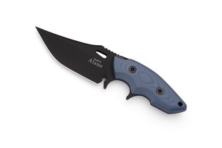 Hydra Knives® Alano knife