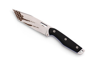 Hydra Knives® Final Call V1 knife