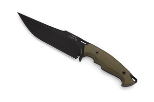 Hydra Knives® Legio IX knife
