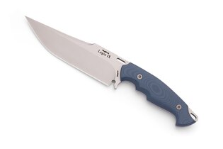 Hydra Knives® Legio IX knife