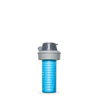 HydraPak® Cap Water filter, 42 mm