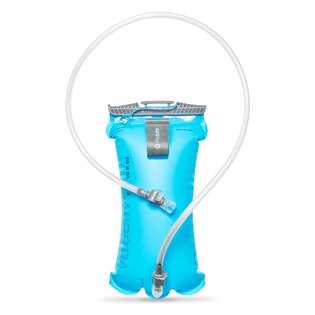 HydraPak® Velocity™ Hydration bag, 2 l