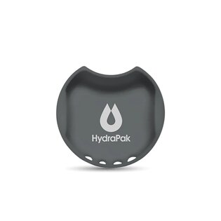 HydraPak® WaterGate™ Splash guard