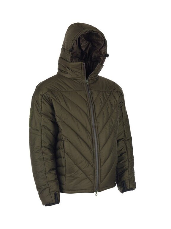  Insulated jacket SJ9 Snugpak®
