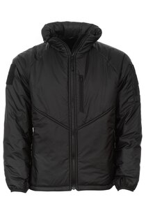 Insulated Jacket TAC3 Snugpak®