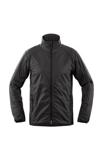 Insulated Jacket Verso Tilak Military Gear®